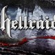 Hellraid è stato cancellato