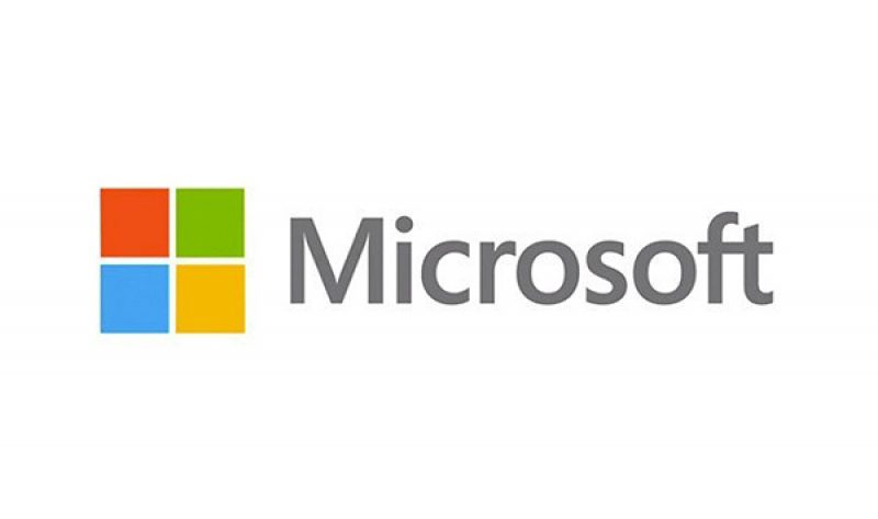 Microsoft comunica data e ora della sua conferenza E3