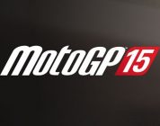 Annunciata la data d’uscita di MotoGP 15