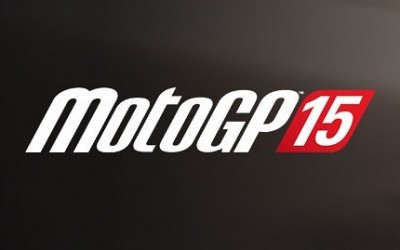 Annunciata la data d’uscita di MotoGP 15