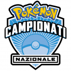 Campionati Nazionali di Pokémon 2015 in arrivo in Italia
