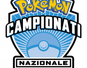 Campionati Nazionali di Pokémon 2015 in arrivo in Italia