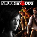 Naughty Dog promette stream live!