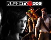 Naughty Dog promette stream live!