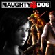 Naughty Dog promette stream live!
