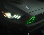 Ecco perchè il nuovo Need for Speed richiederà l’always online