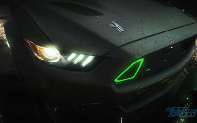 Ecco perchè il nuovo Need for Speed richiederà l’always online