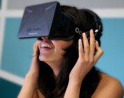 La versione consumer di Oculus Rift arriverà nel 2016