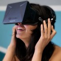 Oculus Rift non bloccherà i contenuti pornografici
