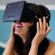 La versione consumer di Oculus Rift arriverà nel 2016