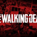 The Walking Dead si prepara per il prossimo E3