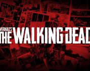 The Walking Dead si prepara per il prossimo E3