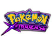 Pokémon Xenoverse: novità dagli sviluppatori