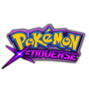 Pokémon-Xenoverse-Logo