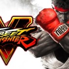 Street Fighter V – Rivelata la data del nuovo aggiornamento