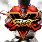 Street Fighter V – Capcom spiega l’assenza di Sagat