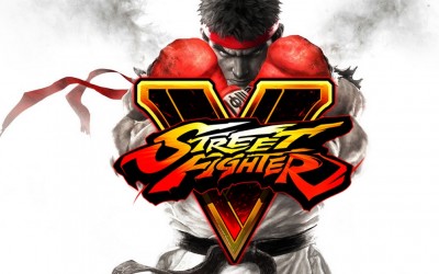 Street Fighter V – Capcom spiega l’assenza di Sagat