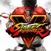 Street Fighter V: un nuovo combattente svelato!