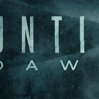Until Dawn