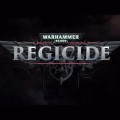 Warhammer 40.000: Regicide, quando gli scacchi diventano violenti