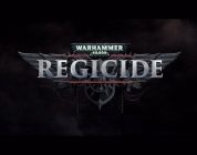 Warhammer 40.000: Regicide, quando gli scacchi diventano violenti