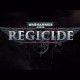 Warhammer 40.000: Regicide, quando gli scacchi diventano violenti