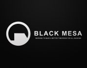 Un misterioso countdown sul sito di Black Mesa