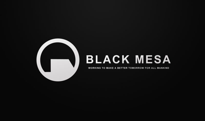 Un misterioso countdown sul sito di Black Mesa