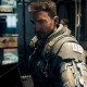 Call of Duty: Black Ops III si mostra alla conferenza Sony