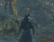 Bloodborne – In arrivo delle action figure leggermente… costose