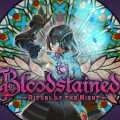 Bloodstained: il nuovo gioco di Koji Igarashi
