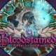 Bloodstained: il nuovo gioco di Koji Igarashi