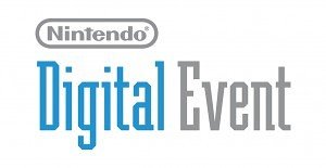 digital_event