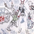 Drawn to Death si difende dalle accuse di “Pay to Win”