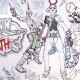 Drawn to Death si difende dalle accuse di “Pay to Win”