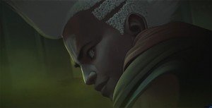 ekko