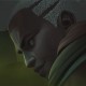 League of Legends: arriva Ekko