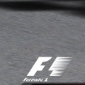 F1 2015 Aggiornamenti