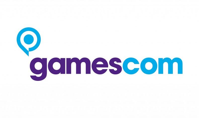 Sony snobba la Gamescom per la Paris Games Week