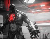 Killing Floor 2 su Xbox One? Molto probabile!