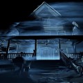 Dagli sviluppatori di Bioshock arriva Perception
