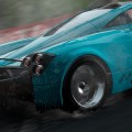 Trailer di lancio per Project Cars