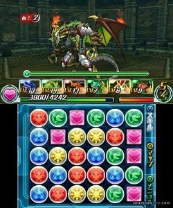 puzzle and dragons3 (1)