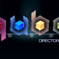 L’uscita di Q.U.B.E. : Director’s Cut nuovamente ritardata