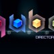 L’uscita di Q.U.B.E. : Director’s Cut nuovamente ritardata