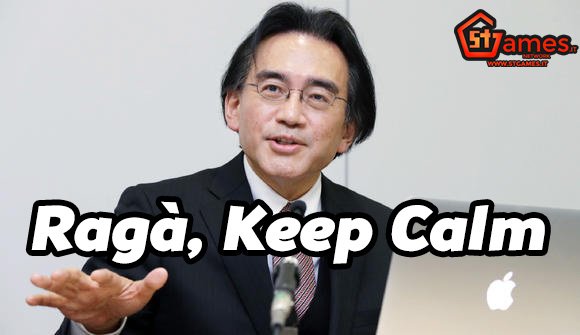 satoru-iwata-keep-calm