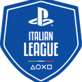 Playstation presenta Italian League, per premiare i migliori players