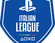 Playstation presenta Italian League, per premiare i migliori players