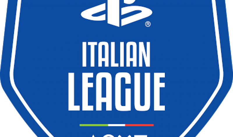 Playstation presenta Italian League, per premiare i migliori players