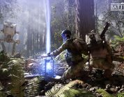 Star Wars: Battlefront – confermati i 60FPS, ma non la risoluzione